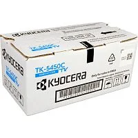 Картинка tk-5450c
