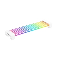 Эскиз 