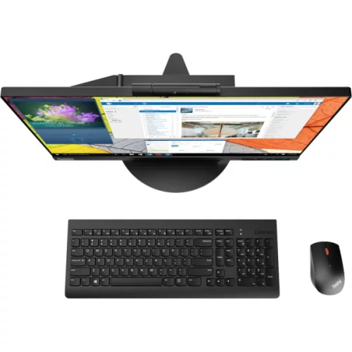 Моноблок модульный Lenovo TIO 23,8