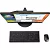 Моноблок модульный Lenovo TIO 23,8" FHD [10QYPAT1EU] (10QYPAT1EU)