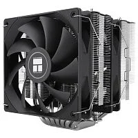 Вентилятор Cooler Thermalright Phantom Spirit 120 SE / PWM/ all Intel/ AMD/ 2 fans/ 6mm*7/ Screws (814256015561)