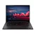 Ноутбук Lenovo ThinkPad X1 Extreme Gen 4 (20Y50025RT)