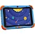 Планшет Digma Kids A8 SC9863A (2024861)