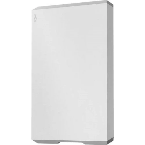 Внешний HDD LaCie Mobile Drive 2 Тб (STHG2000400) фото 4