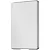 Внешний HDD LaCie Mobile Drive 2 Тб (STHG2000400) (STHG2000400)