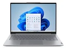 Эскиз Ноутбук Lenovo ThinkBook 16 G8 IAL 21sks05b00