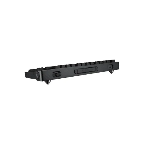 Клавиатура ASUS M702 AZOTH EXTREME/ NXSW/ RU/ PB/ ASUS M702 AZOTH EXTREME/ NXSW/ RU/ PB (90MP03MA-BKRA01) фото 7