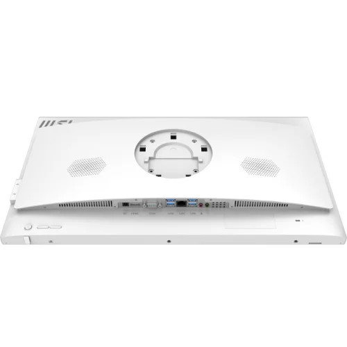 Моноблок MSI Pro AP241 11M-675XRU 23.8
