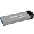 Флеш накопитель 64GB Kingston DataTraveler Kyson USB 3.1 (DTKN/64GB) (DTKN/64GB)