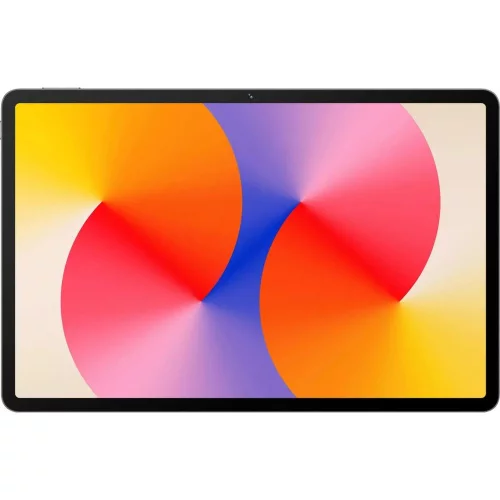 Планшет MATEPAD SE 11