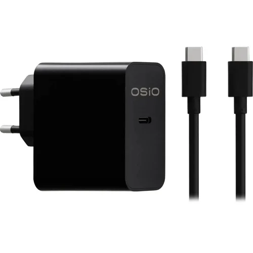 Ноутбук Osio FocusLine F140i-009 (F140I-009) Ноутбук Osio FocusLine F140i-009 Core i5 1235U 16Gb 512Gb SSD 14 IPS FHD Win11 grey WiFi BT 6000mAh фото 26