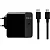 Ноутбук Osio FocusLine F140i-009 (F140I-009)