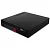 Компьютер Lenovo ThinkCentre Tiny M630e [10YM0029RU] Core I3-8145U/ 8GB/ 1TB SSD/ noODD/ Wi-Fi/ BT/ DOS (10YM0029RU)