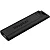 Флеш накопитель 256GB Kingston DataTraveler Max (DTMAX/256GB) (DTMAX/256GB)