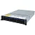 Серверная платформа Gigabyte R282-Z91 (R282-Z91) (R282-Z91)