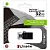 Флеш накопитель Kingston 32GB DataTraveler microDuo 3 G2 (DTDUO3G2/32GB) (DTDUO3G2/32GB)