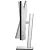 Монитор 31.5" Dell U3223QE (3223-7739) (3223-7739)