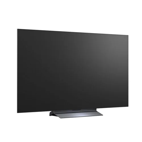 77 Телевизор OLED LG OLED77C6RLA.ARUG (2026) фото 5