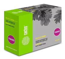 Картинка cs-clt-y609s