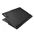 Ноутбук Lenovo Legion Pro 7 16IRX8H (82WQ009XPS)