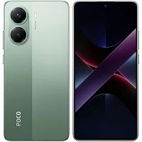 Картинка mzb0j2kru