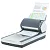 Сканер Fujitsu fi-7260 (PA03670-B551) (PA03670-B551)