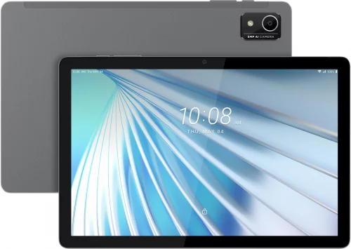 Планшет HTC A103 (Plus edition) MTK8768A (A103 PLUS EDITION) Планшет HTC A103 (Plus edition) MTK8768A (2.0) 8C RAM4Gb ROM64Gb 10.1