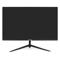 Эскиз Монитор LCD ExeGate 27" EP2707TA [EX295529RUS] ex295529rus