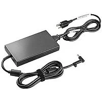 Эскиз Блок питания HP 19.5V (835888-001)