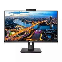 Эскиз Монитор 27" Philips 275b1h--00-01-