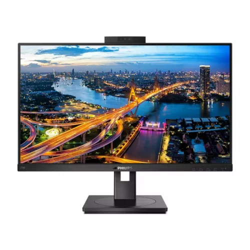 Монитор Philips 27