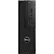 Рабочая станция Dell Precision T3240 (3240-5221) (3240-5221)