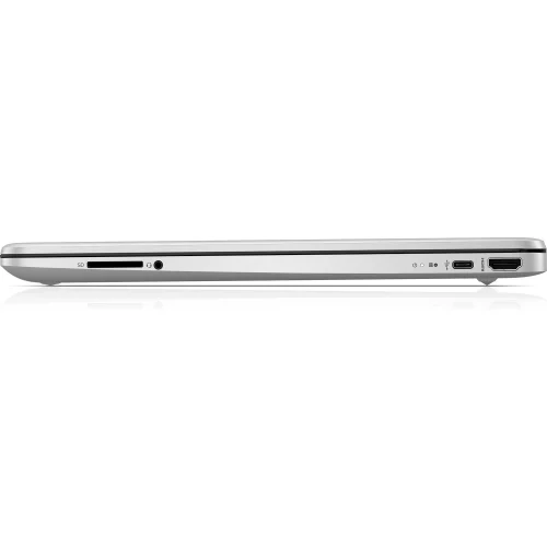 Ноутбук HP 15s-eq3010ny Ryzen 7 5825U 16Gb 512Gb SSD 15.6