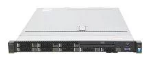 Сервер 1288H/ 8-2R10S V5 1288H V5 HUAWEI (06180043-SET1)