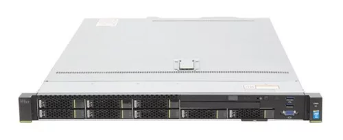 Сервер 1288H/ 8-2R10S V5 1288H V5 HUAWEI (06180043-SET1)