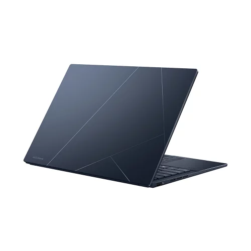 Ноутбук/ ASUS UX3405MA-QD488W 14