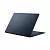 Ноутбук ASUS Zenbook 14 OLED UX3405MA-QD488W (90NB11R2-M00SS0)