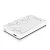 Внешний жесткий диск Transcend StoreJet 25A3W (TS2TSJ25A3W) (TS2TSJ25A3W)
