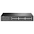 Коммутатор TP-LINK (TL-SG1024DE) (TL-SG1024DE)
