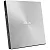 Привод ASUS SDRW-08U7M-U/SIL/G/AS USB (90DD01X2-M29000) (90DD01X2-M29000)