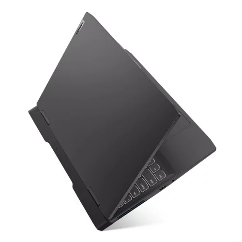 Ноутбук Lenovo IdeaPad Gaming 3 15ARH7 15.6