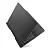 Ноутбук Lenovo IdeaPad G3-15ARH7 (82SB00QDRM)