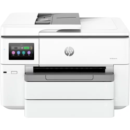Струйное МФУ/ HP OfficeJet Pro 9730 (537P5C) фото 4