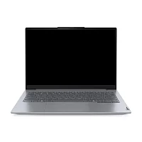 Эскиз Ноутбук Lenovo ThinkBook 14 G7 ARP 21mv00a5ue