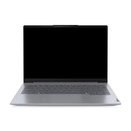 Ноутбук Lenovo ThinkBook 14 G7 ARP 14 WUXGA IPS 300N, Ryzen 5 7535HS, 1x16GB , 512GB SSD, Radeon 660M, WiFi 6E, BT, FPR, TPM2, FHD+IR 45Wh, 65W USB-C, NoOS, 1Y, 1.38kg (21MV00A5UE)