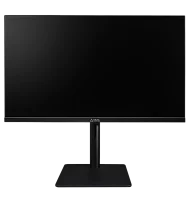 Эскиз  om270i-fhd-as-01-p2