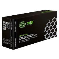 Картинка csp-cf259x