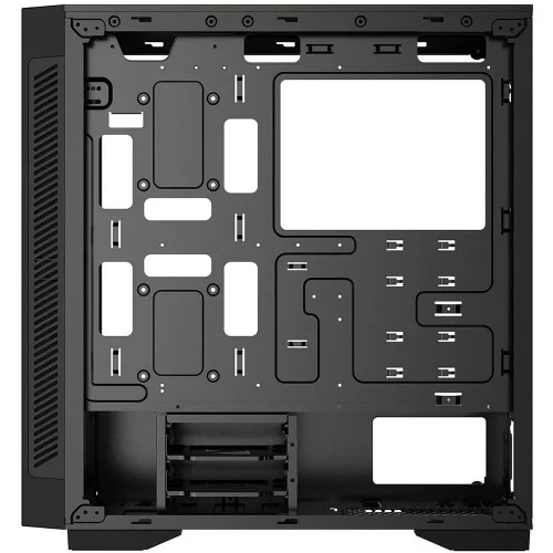 Компьютер Raskat STRIKE 720 (Intel Core i7-14700F, Intel Z790, RAM 64GB, SSD 1TB, HDD 1TB, RTX 3060 12GB, 850W, Win 11Pro, Office H&B 2021) (STRIKE720151106) фото 8