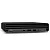 Компьютер HP EliteDesk 800 G8 DM (21L62EA) (21L62EA#ACB)