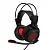 Гарнитура MSI DS502  (DS502 GAMING)